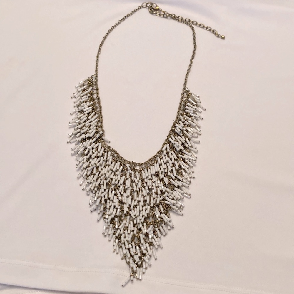 Great Drape